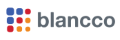 Blancco