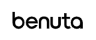 Benuta