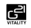 G21 Vitality