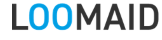 Loomaid