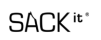 SACKit