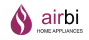 Airbi