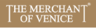 The Merchant Of Venice
