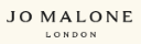 Jo Malone