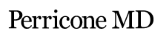 Perricone MD
