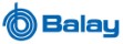 Balay