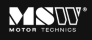 MSW Motor Technics