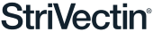 StriVectin