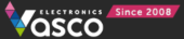 Vasco Electronics
