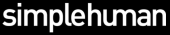 Simplehuman