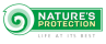 Nature's Protection