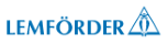 Lemförder