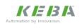 KEBA