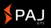 PAJ