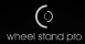 Wheel Stand Pro