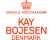 Kay Bojesen