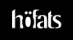 höfats