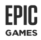 Epic Games