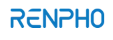 Renpho