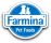 Farmina