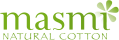 masmi