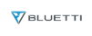 Bluetti