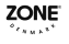 Zone Denmark