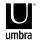 Umbra