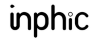 Inphic