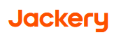 Jackery