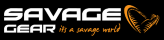 Savage Gear