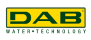 DAB