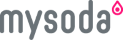 Mysoda