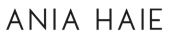 Ania Haie