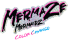 Mermaze Mermaidz