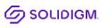 Solidigm