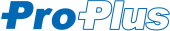 ProPlus
