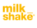 milk_shake