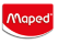 Maped