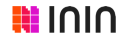 Inin