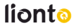 Lionto