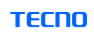Tecno