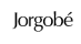 Jorgobé