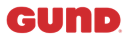 Gund
