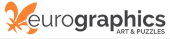 Eurographics