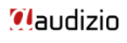 Audizio