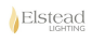Elstead Lighting