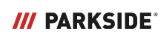 Parkside
