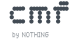 CMF by Nothing