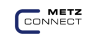 Metz Connect